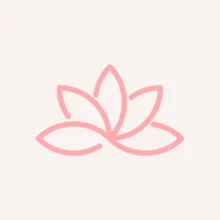Pelvic Floor - Kegel Exercises