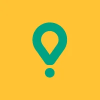 Glovo - Dostava hrane i svega